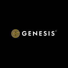 Gensis Dallas