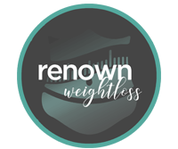 Renown Weightless