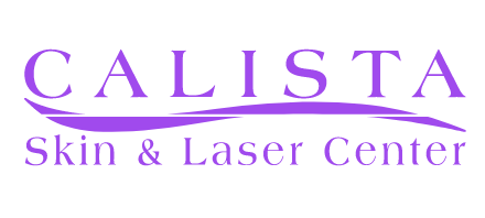 Calista Skin & Laser Center