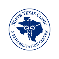 North Texas Clinic & Rehabilitation Center